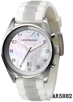 Armani watch man-291